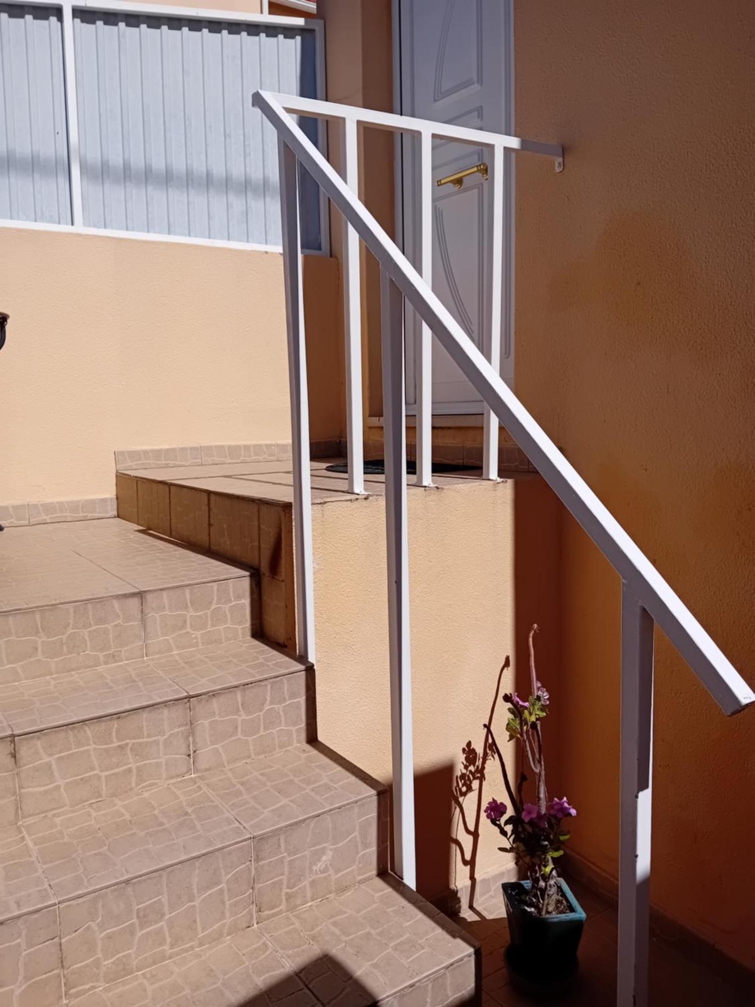 Sweet Sleep Apartment Lisboa Exterior foto